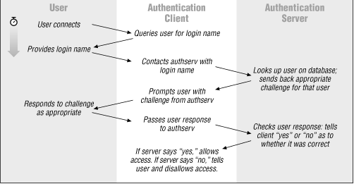 Figure 10.3