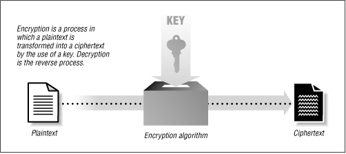 Figure 6.1