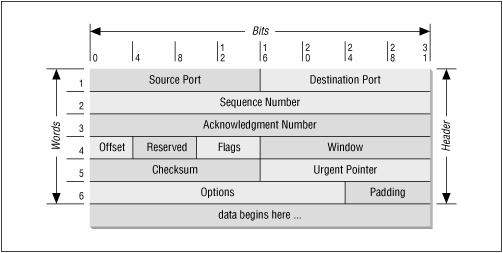 Figure 1.9